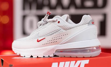 waar worden nike air max gemaakt|new nike air max.